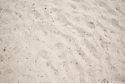 Sand